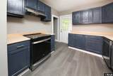 301 Shepard Street - Photo 22