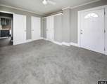 301 Shepard Street - Photo 23