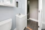 301 Shepard Street - Photo 24