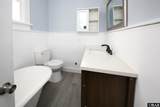301 Shepard Street - Photo 25
