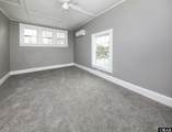 301 Shepard Street - Photo 26