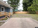 301 Shepard Street - Photo 27