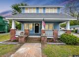 301 Shepard Street - Photo 28