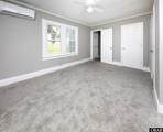 301 Shepard Street - Photo 4