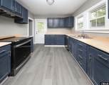 301 Shepard Street - Photo 5