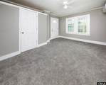301 Shepard Street - Photo 6