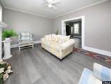 301 Shepard Street - Photo 7