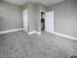 301 Shepard Street - Photo 9