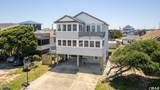 113 Aviation Avenue - Photo 2