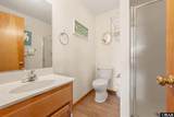 113 Aviation Avenue - Photo 11