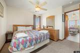 113 Aviation Avenue - Photo 12
