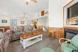 113 Aviation Avenue - Photo 13