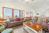 113 Aviation Avenue - Photo 14
