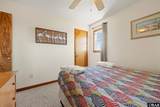 113 Aviation Avenue - Photo 15