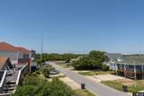 113 Aviation Avenue - Photo 16