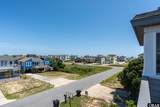 113 Aviation Avenue - Photo 17