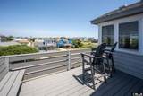 113 Aviation Avenue - Photo 18