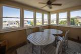 113 Aviation Avenue - Photo 19