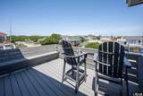 113 Aviation Avenue - Photo 20