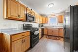 113 Aviation Avenue - Photo 3