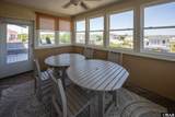113 Aviation Avenue - Photo 21