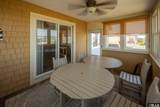 113 Aviation Avenue - Photo 22