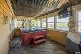 113 Aviation Avenue - Photo 23