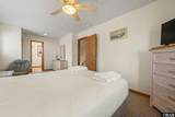 113 Aviation Avenue - Photo 24