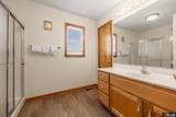 113 Aviation Avenue - Photo 25