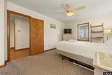 113 Aviation Avenue - Photo 26