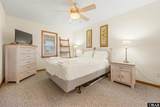113 Aviation Avenue - Photo 27