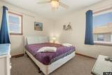 113 Aviation Avenue - Photo 28