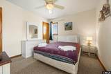 113 Aviation Avenue - Photo 29