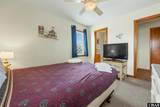 113 Aviation Avenue - Photo 30