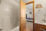 113 Aviation Avenue - Photo 31