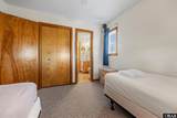 113 Aviation Avenue - Photo 33