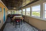 113 Aviation Avenue - Photo 34