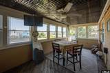 113 Aviation Avenue - Photo 35