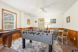 113 Aviation Avenue - Photo 36