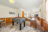 113 Aviation Avenue - Photo 37