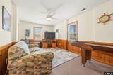 113 Aviation Avenue - Photo 38