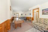 113 Aviation Avenue - Photo 39
