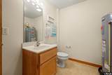 113 Aviation Avenue - Photo 40