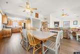 113 Aviation Avenue - Photo 5