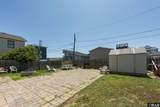 113 Aviation Avenue - Photo 41