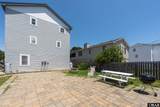 113 Aviation Avenue - Photo 42