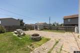 113 Aviation Avenue - Photo 43
