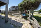 113 Aviation Avenue - Photo 44