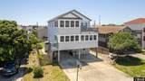 113 Aviation Avenue - Photo 45