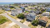 113 Aviation Avenue - Photo 46